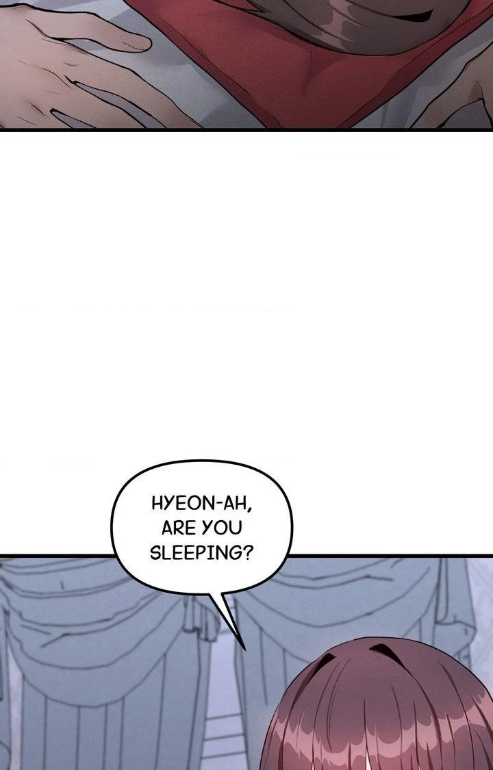 Daddy Chapter 10 page 9 - 