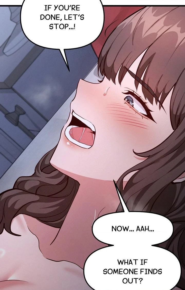 Daddy Chapter 10 page 82 - 