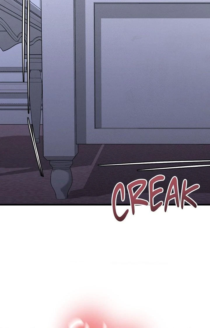 Daddy Chapter 10 page 85 - 