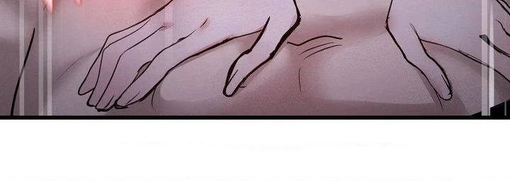 Daddy Chapter 10 page 89 - 