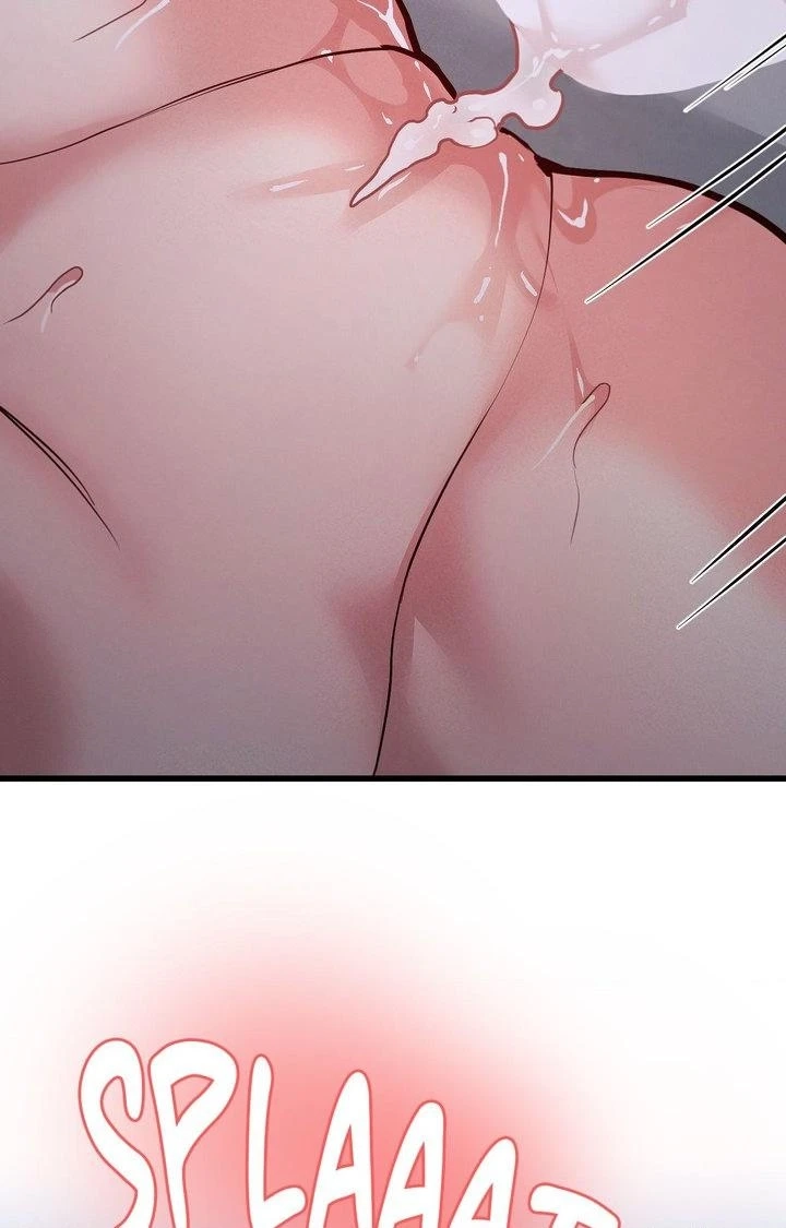 Daddy Chapter 10 page 93 - 
