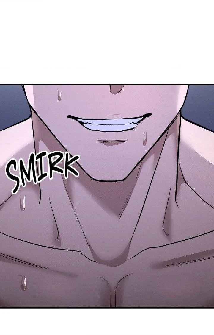 Daddy Chapter 10 page 98 - 