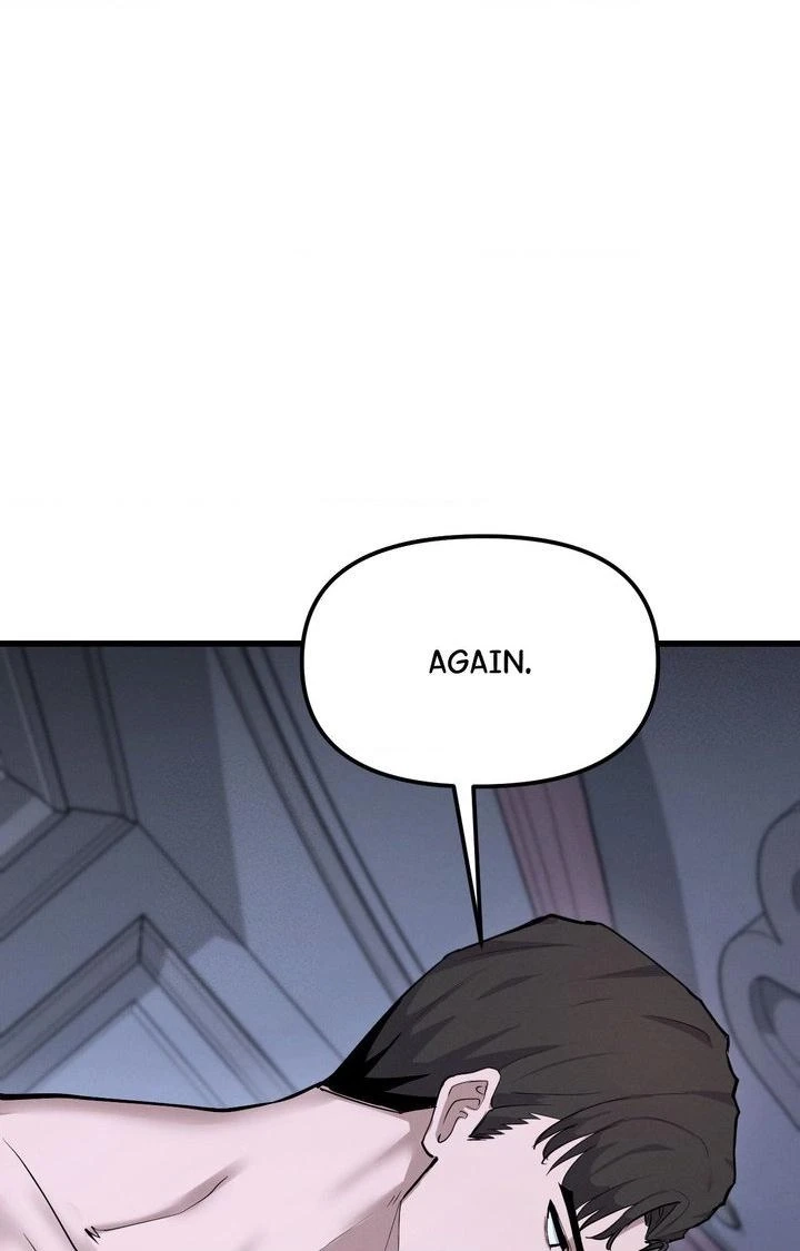 Daddy Chapter 10 page 99 - 