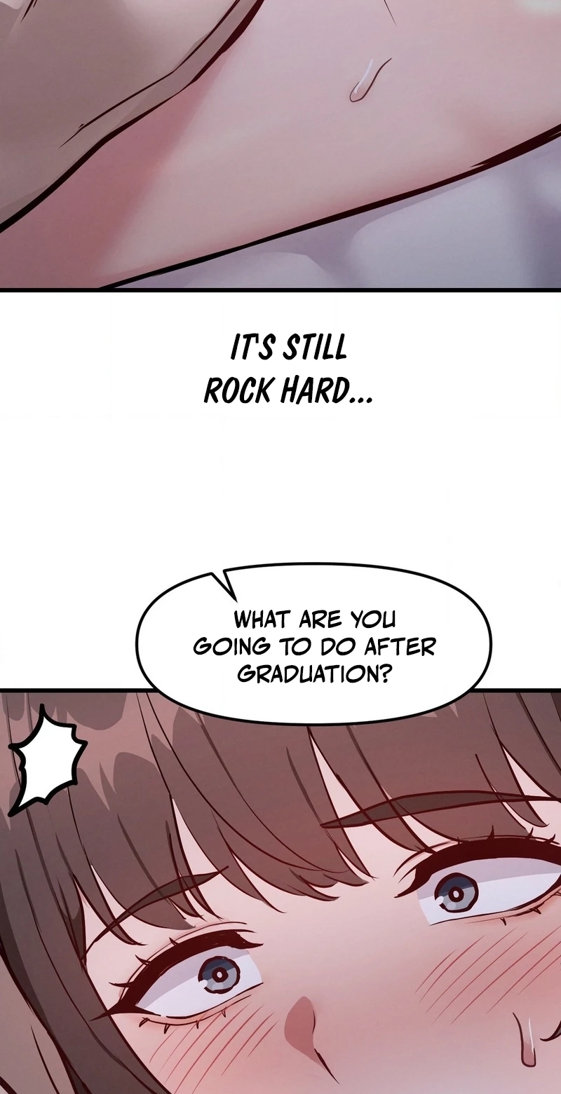 Daddy Chapter 11 page 12 - 