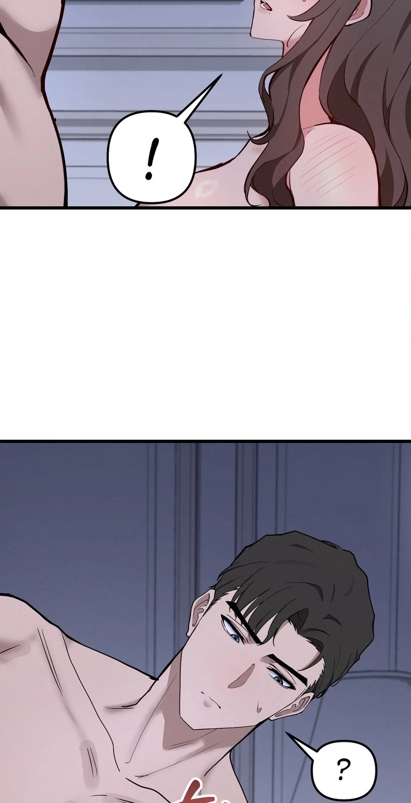 Daddy Chapter 11 page 16 - 