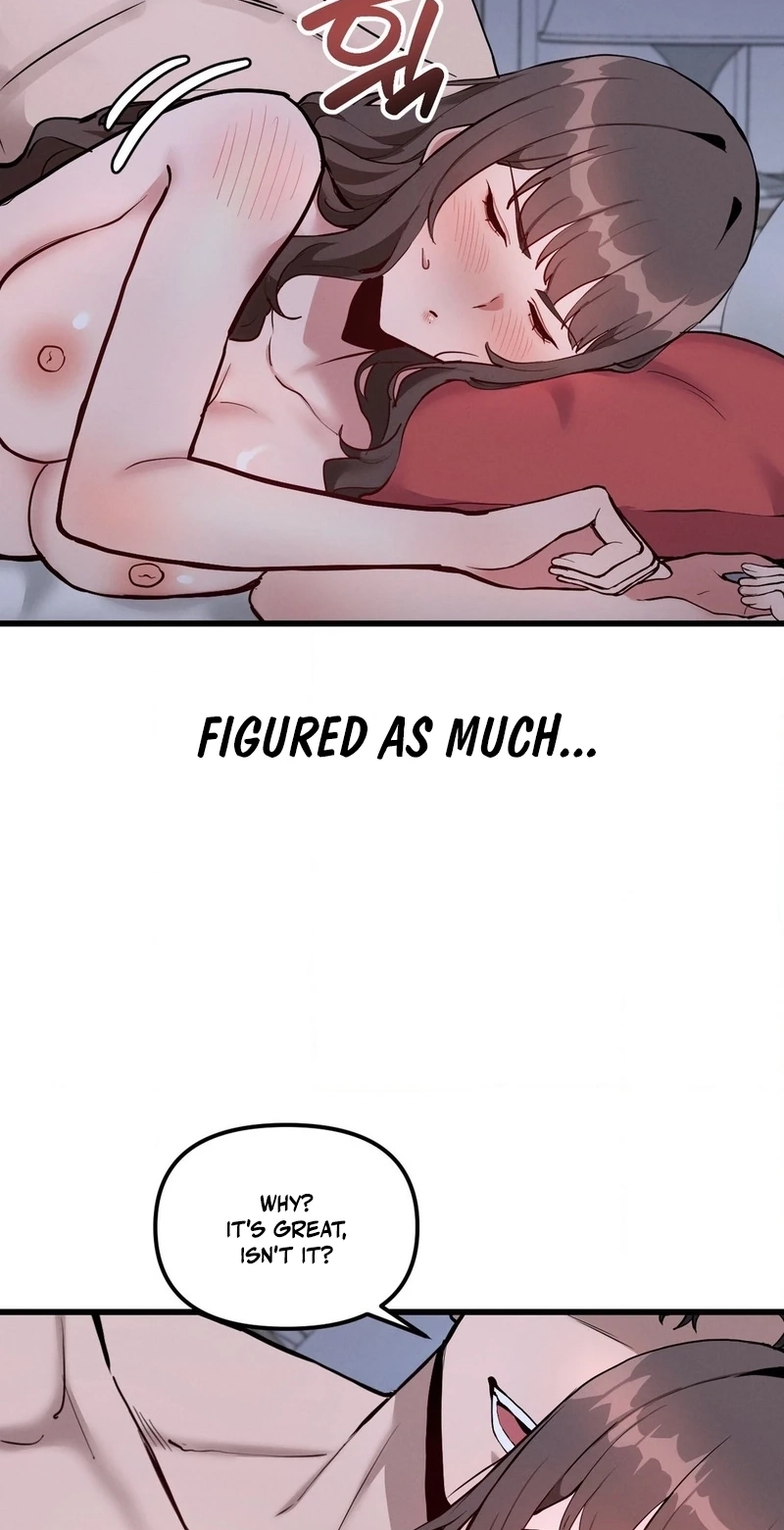 Daddy Chapter 11 page 17 - 