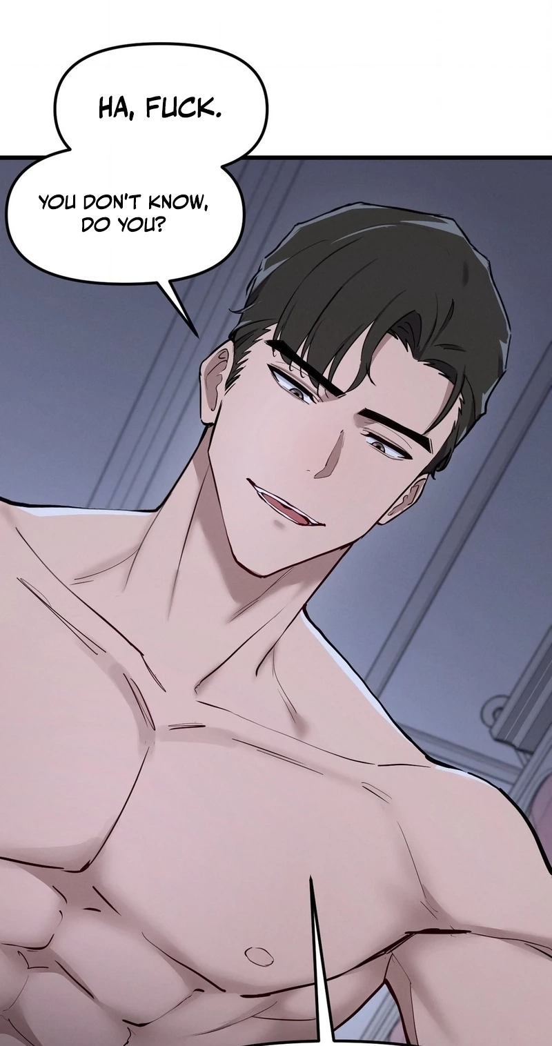 Daddy Chapter 11 page 26 - 