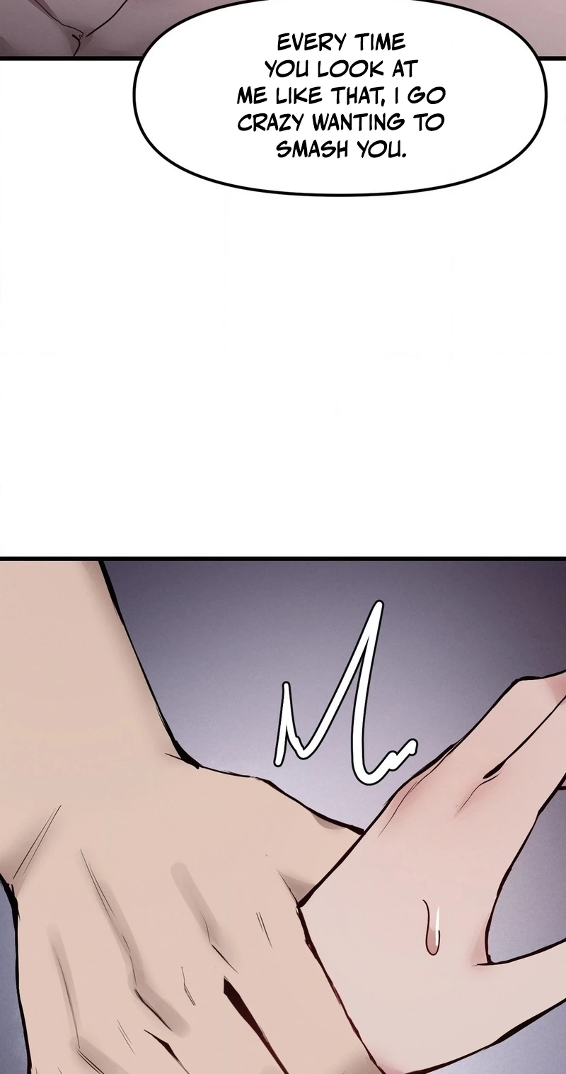 Daddy Chapter 11 page 27 - 