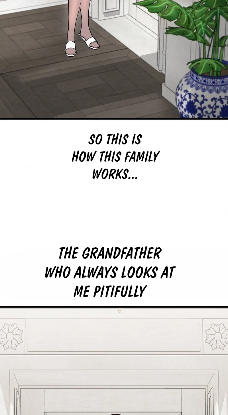 Daddy Chapter 11 page 47 - 