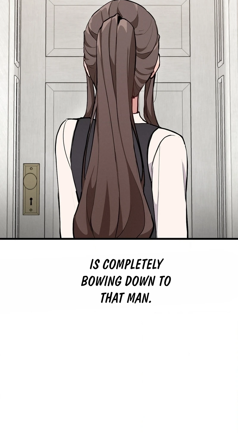 Daddy Chapter 11 page 48 - 