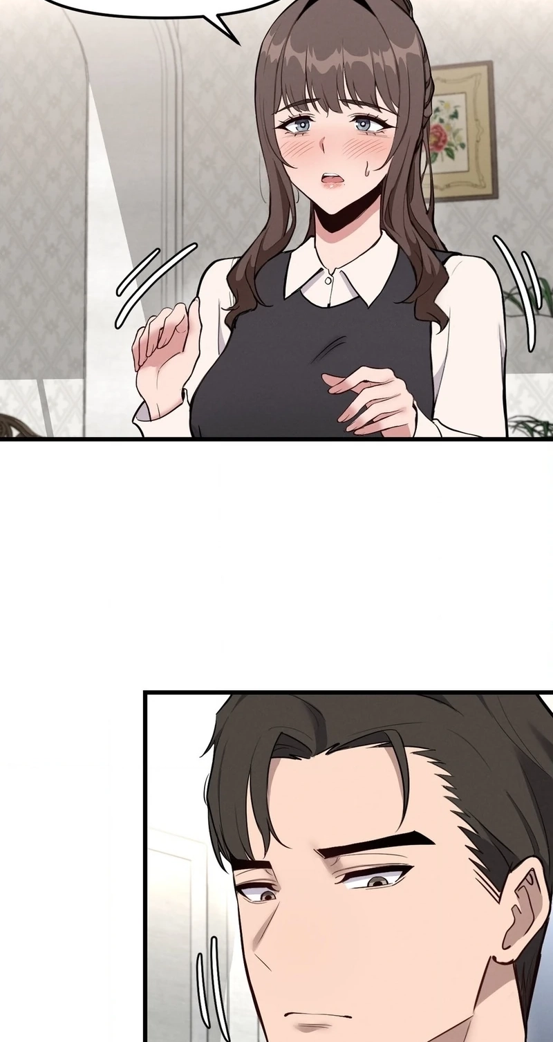 Daddy Chapter 11 page 51 - 