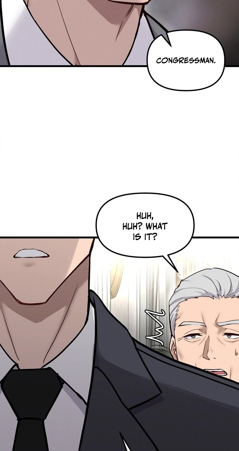 Daddy Chapter 11 page 55 - 