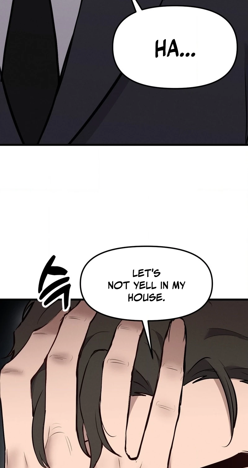 Daddy Chapter 11 page 56 - 