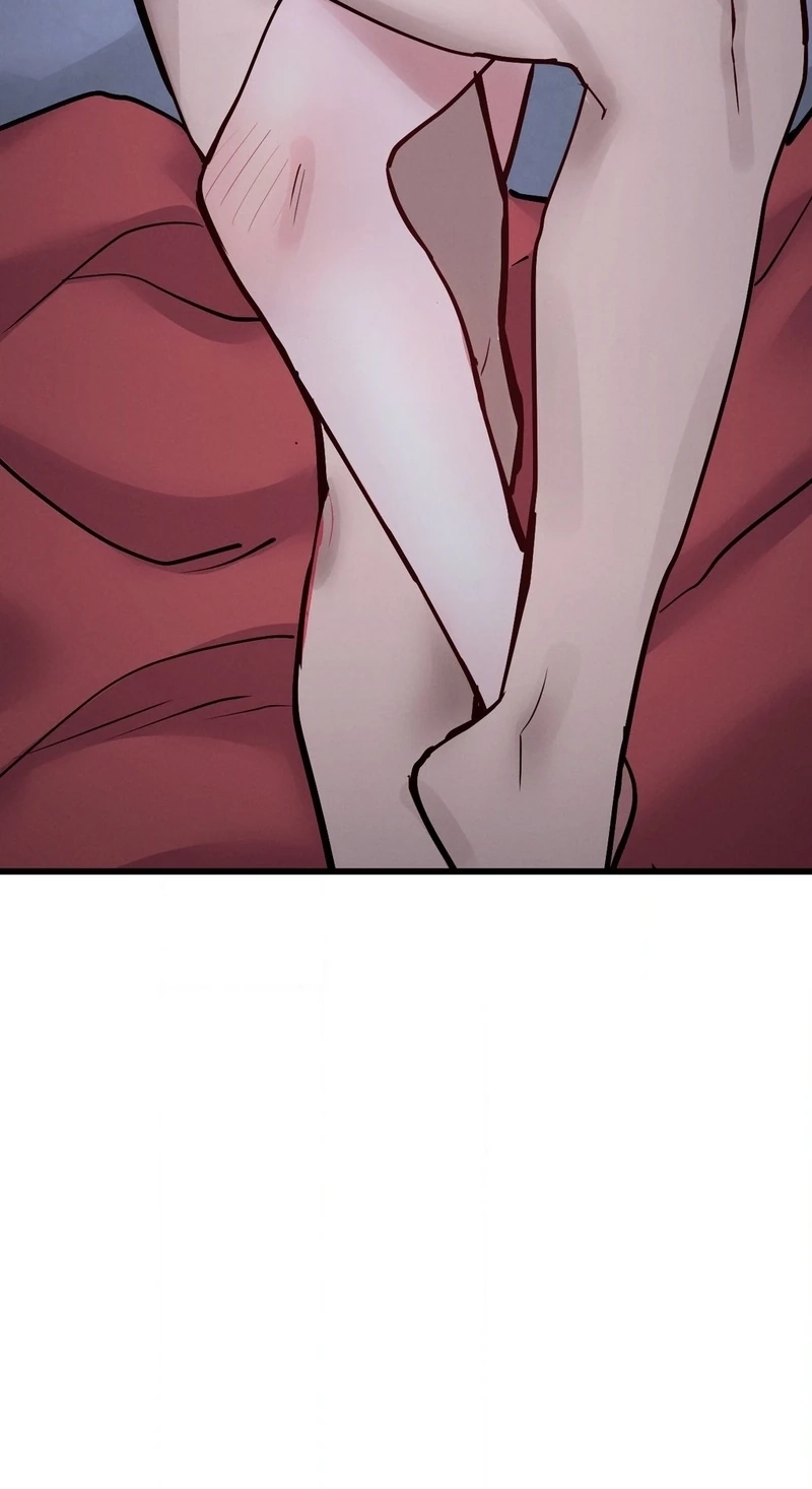Daddy Chapter 11 page 7 - 