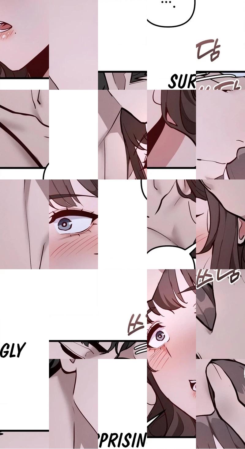 Daddy Chapter 11 page 8 - 