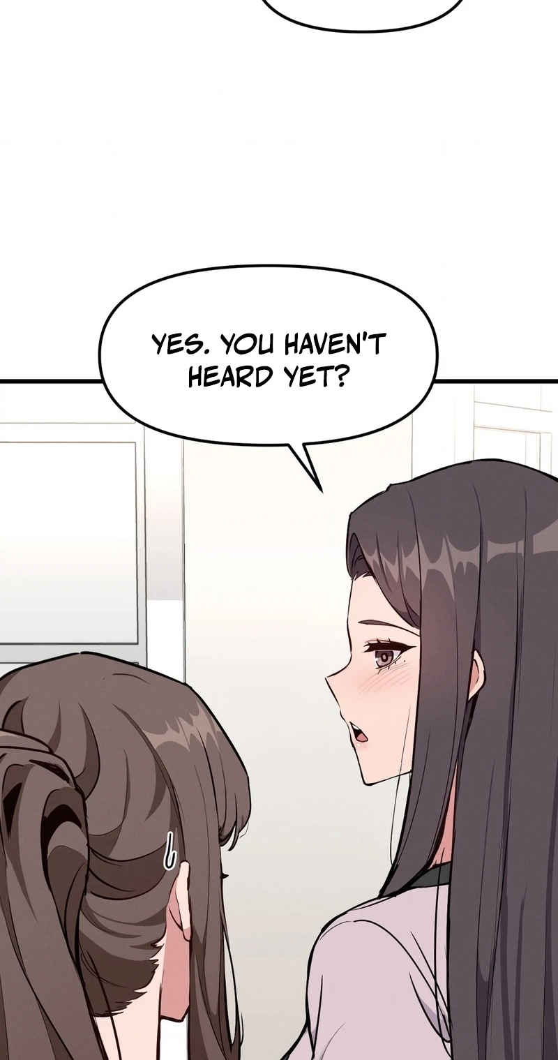 Daddy Chapter 12 page 12 - 