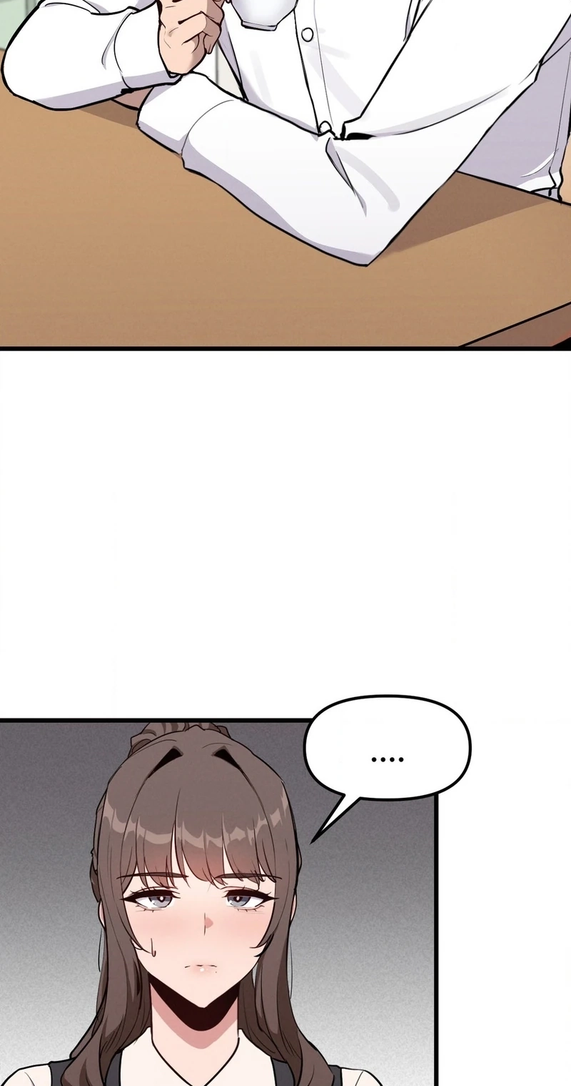 Daddy Chapter 12 page 14 - 