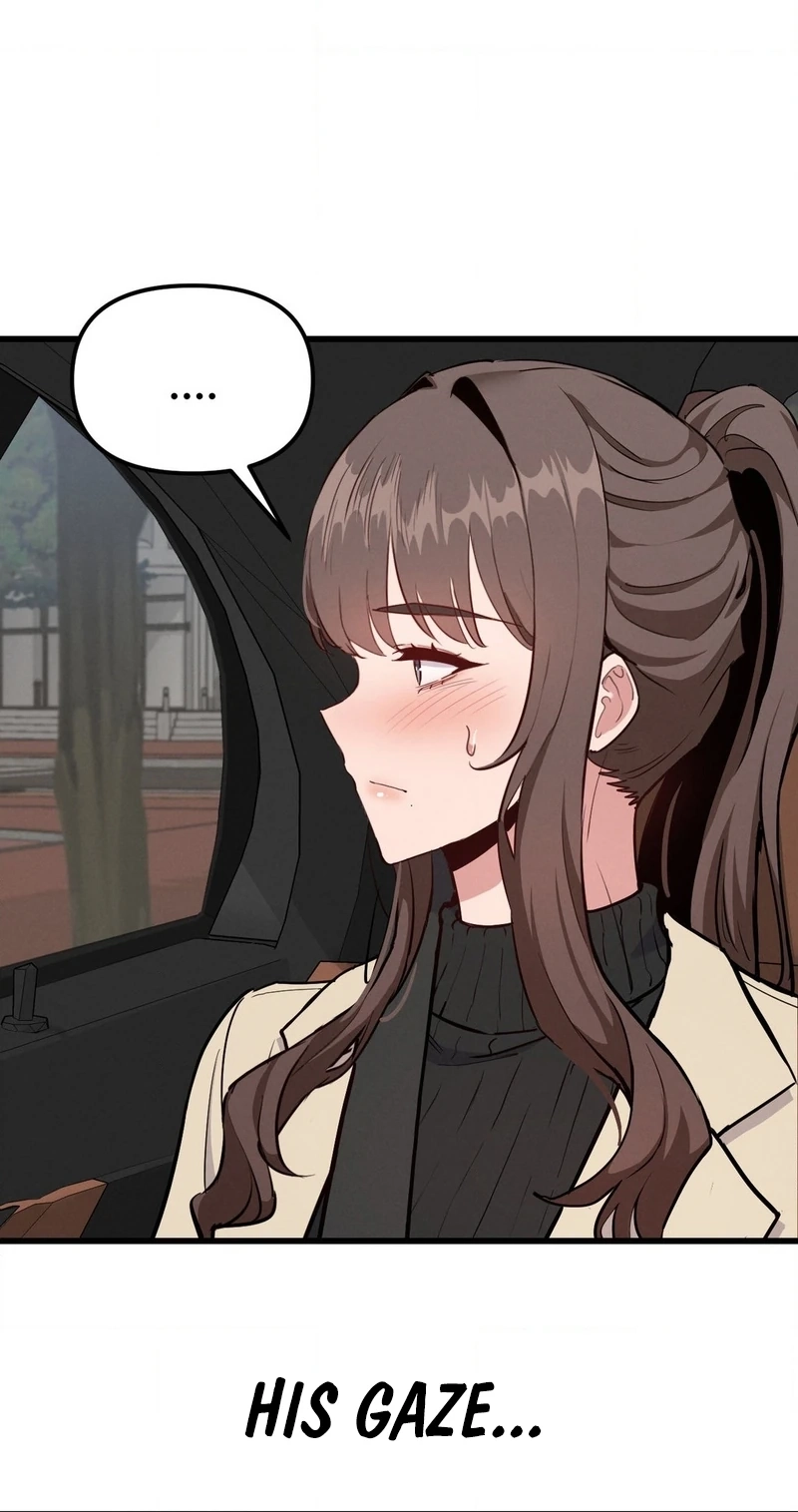 Daddy Chapter 12 page 18 - 