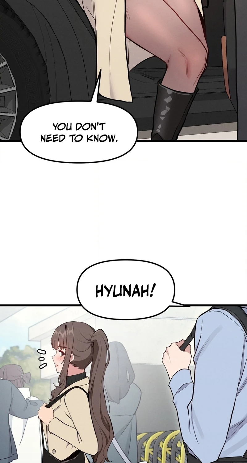 Daddy Chapter 12 page 34 - 