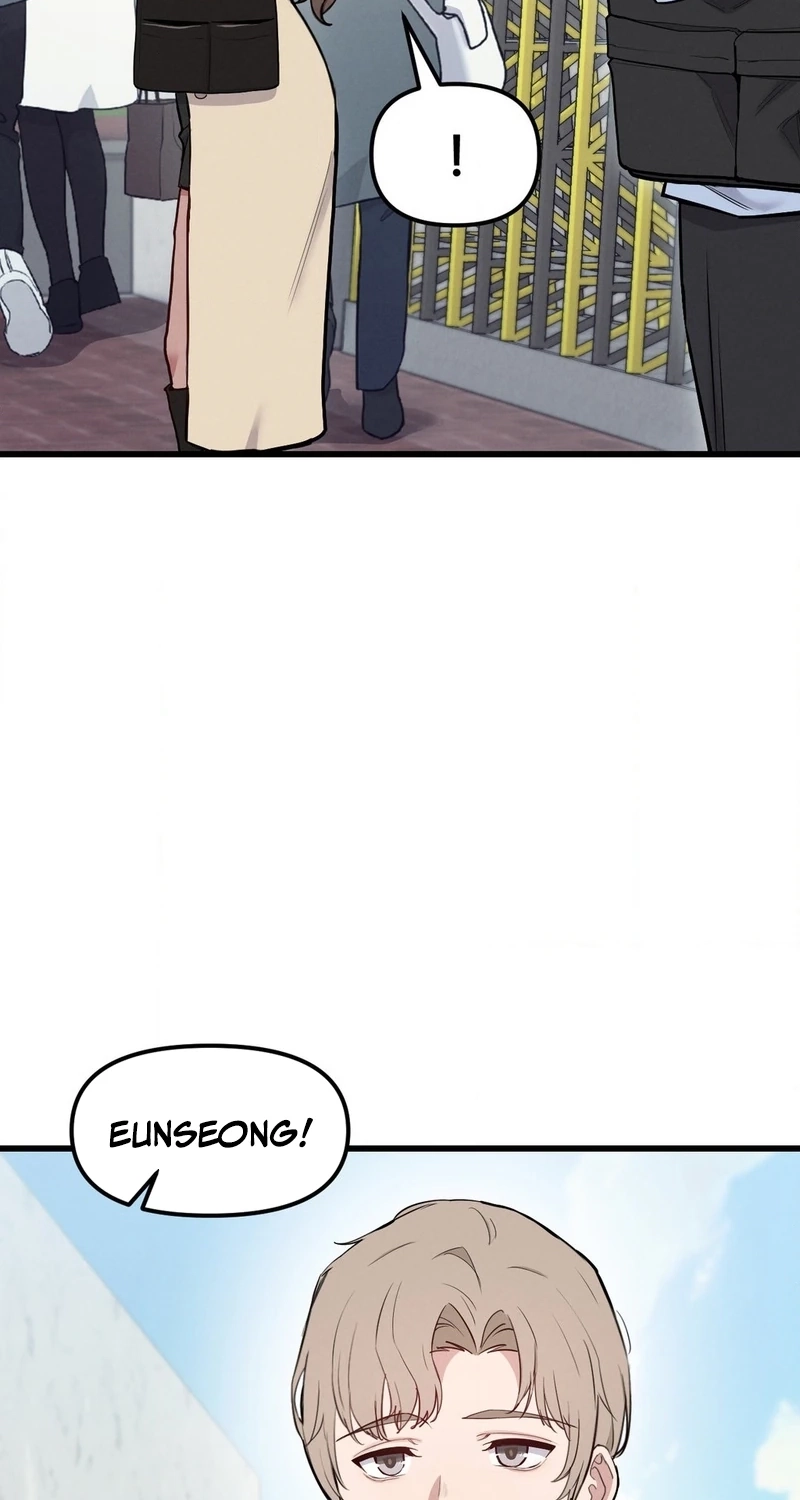 Daddy Chapter 12 page 35 - 