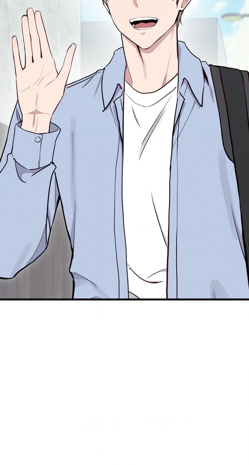 Daddy Chapter 12 page 36 - 