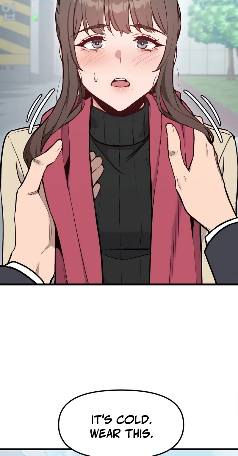 Daddy Chapter 12 page 44 - 