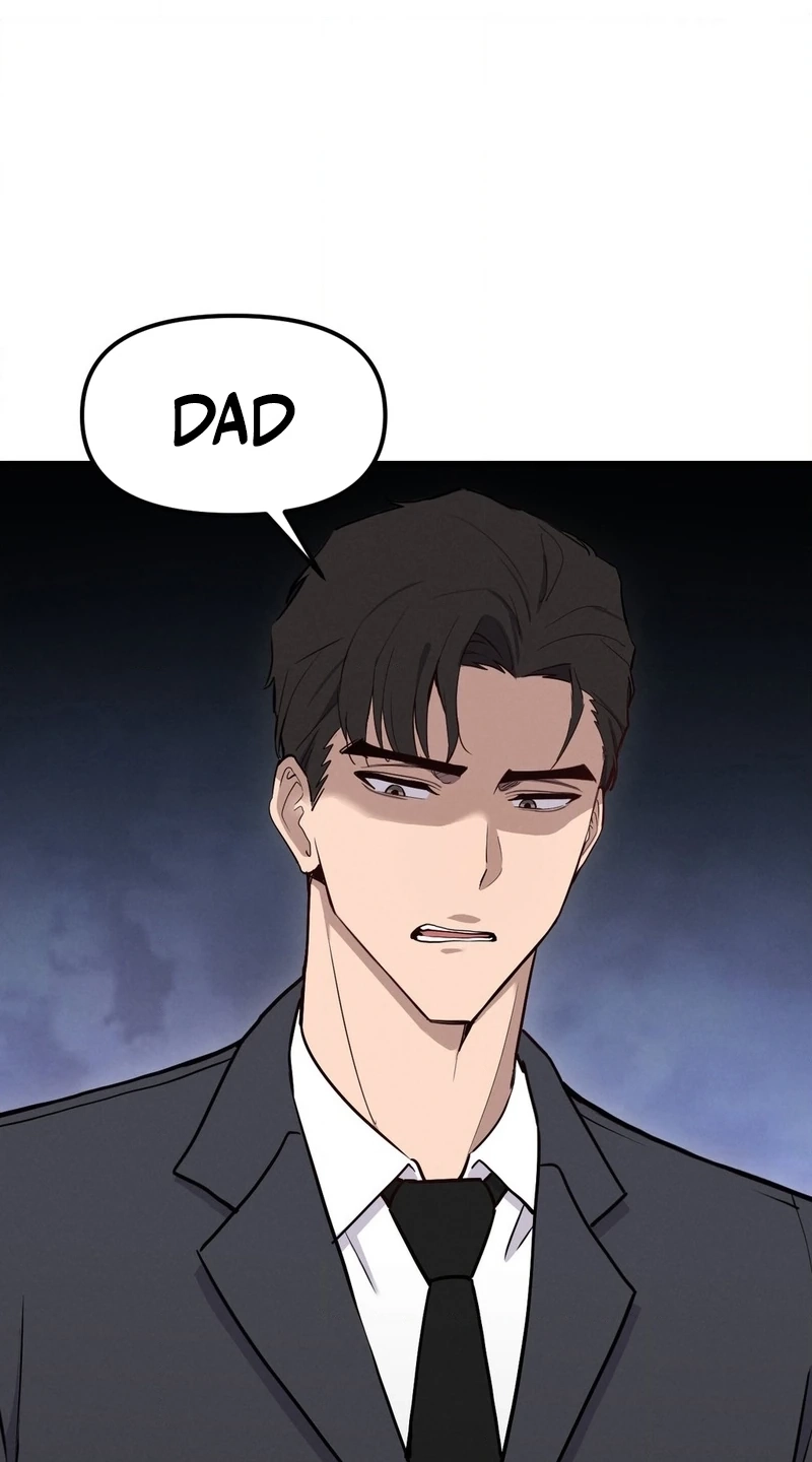 Daddy Chapter 12 page 51 - 