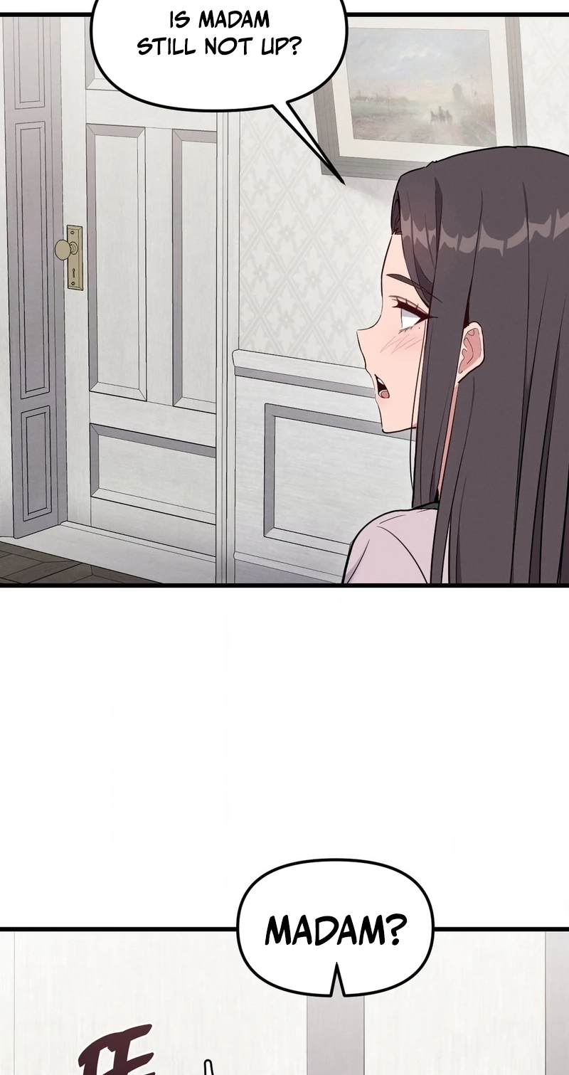 Daddy Chapter 12 page 58 - 