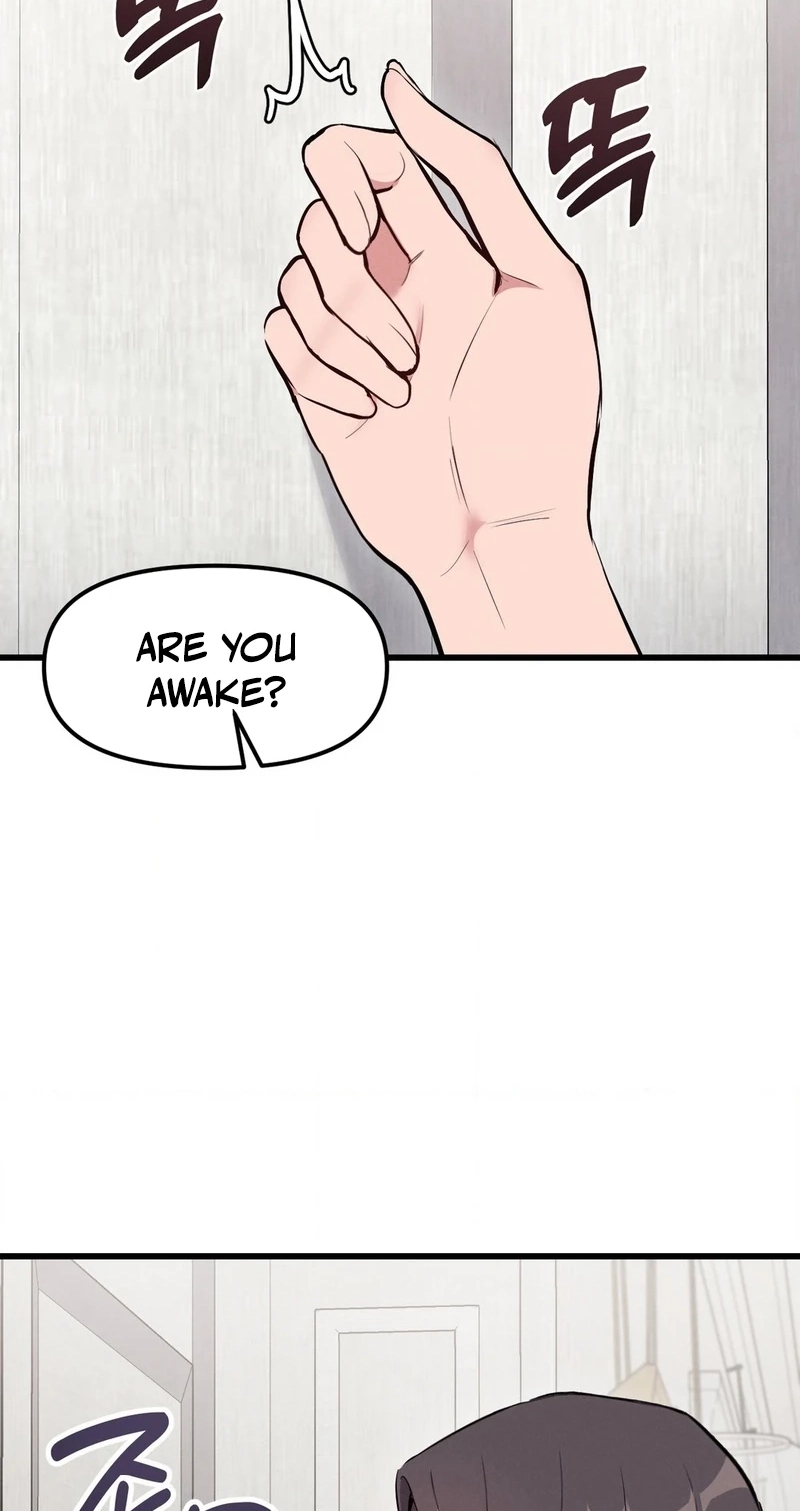 Daddy Chapter 12 page 59 - 