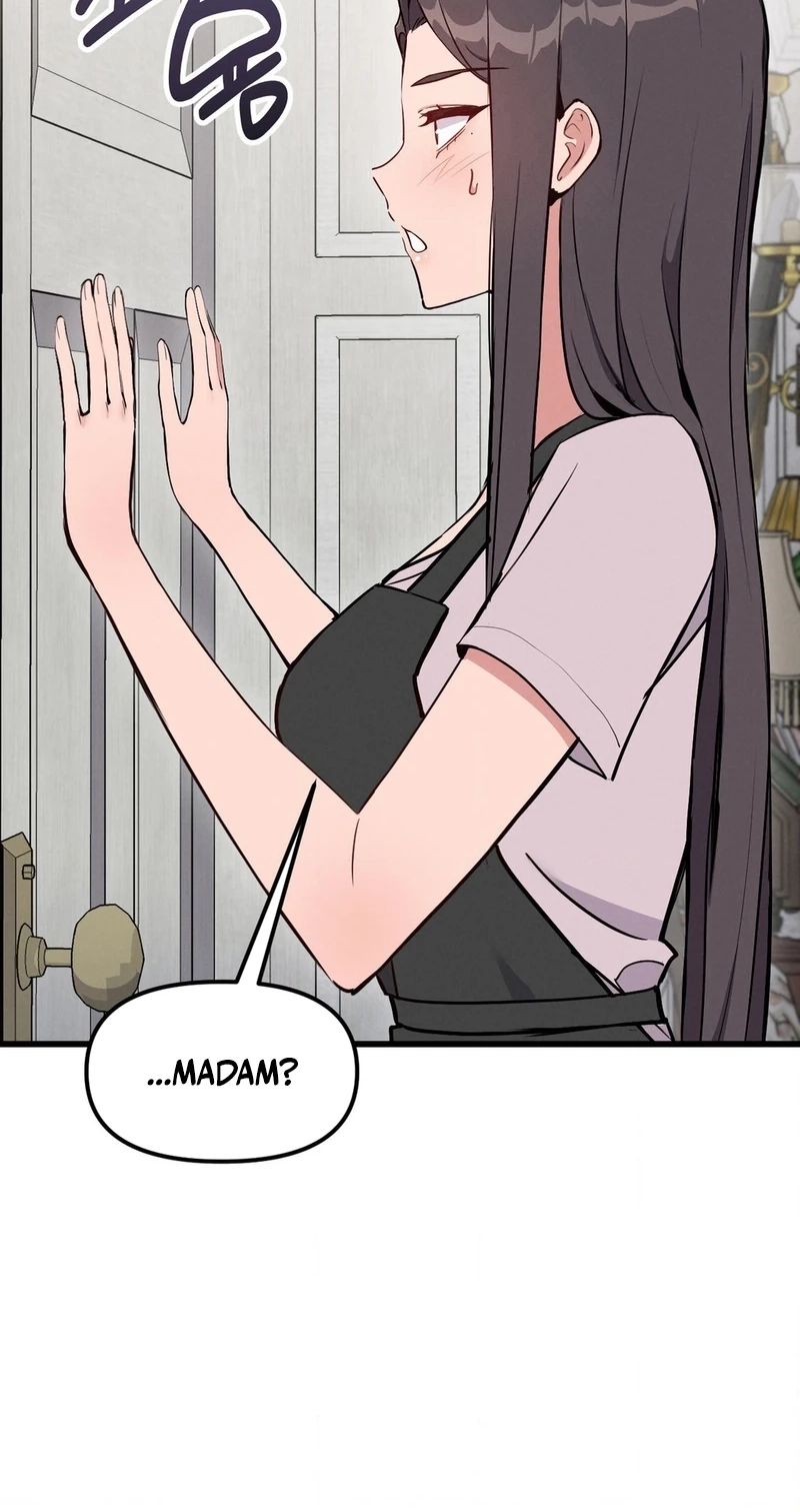 Daddy Chapter 12 page 60 - 