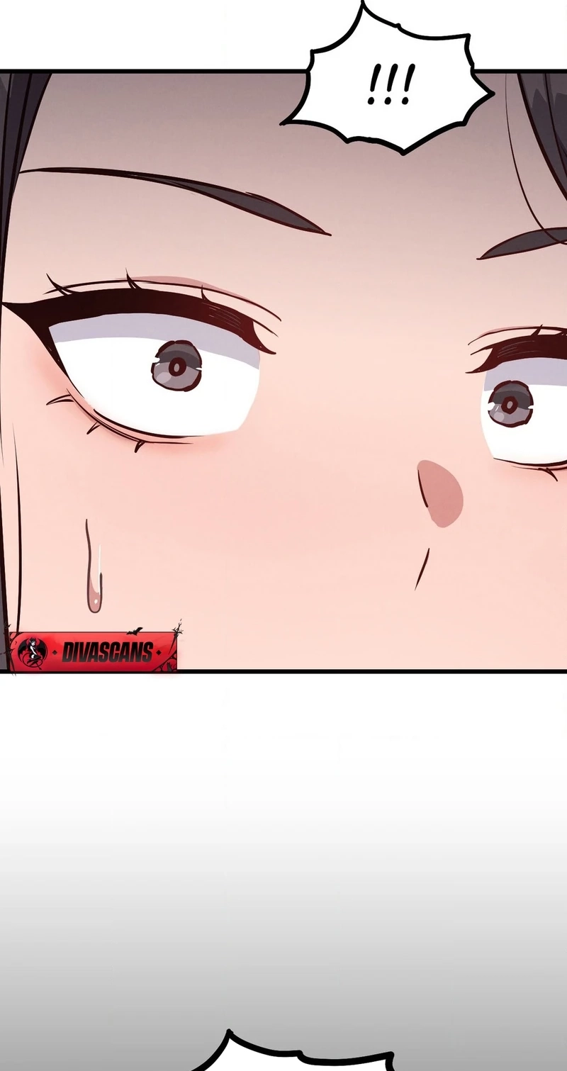 Daddy Chapter 12 page 62 - 