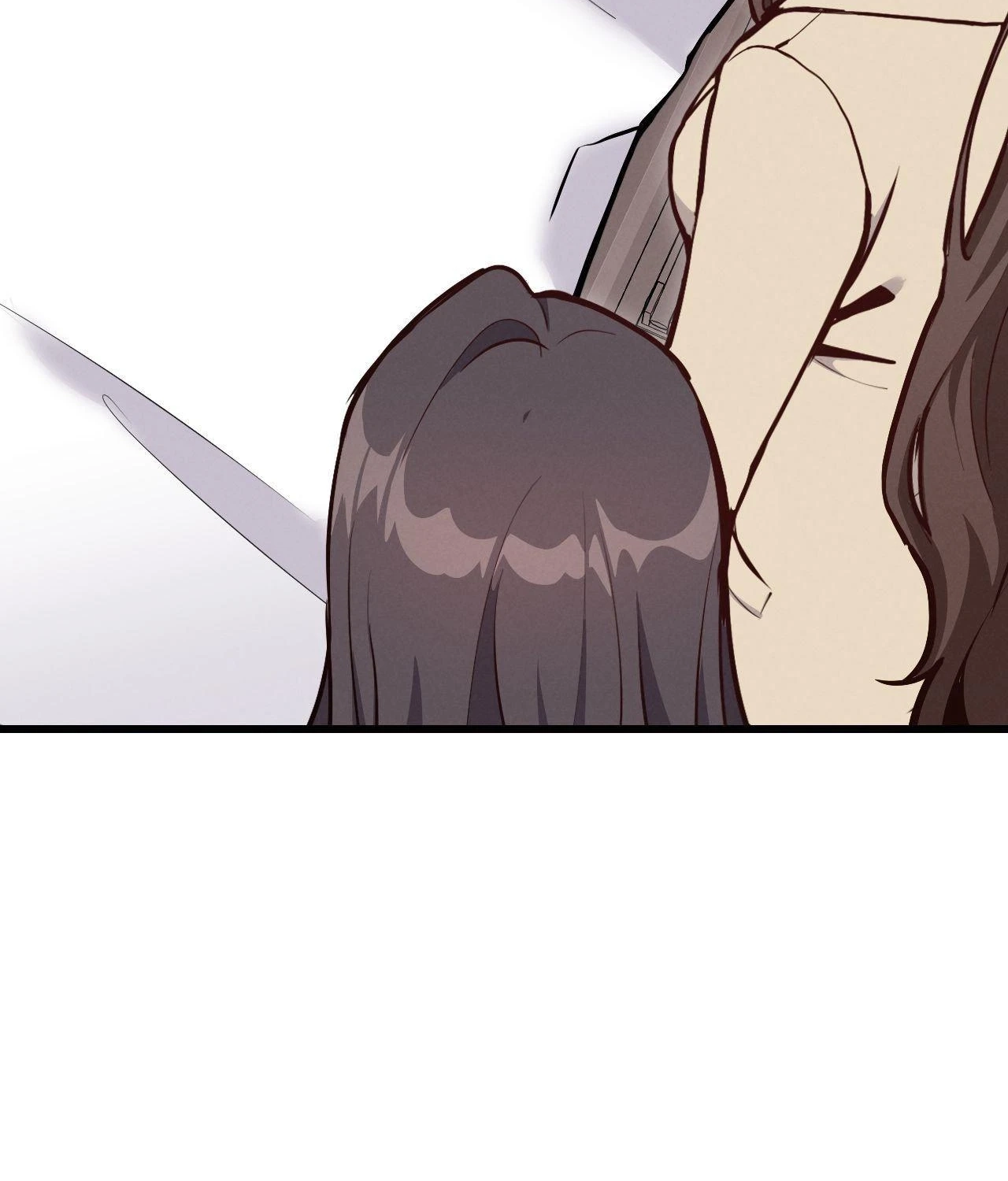 Daddy Chapter 13 page 11 - 