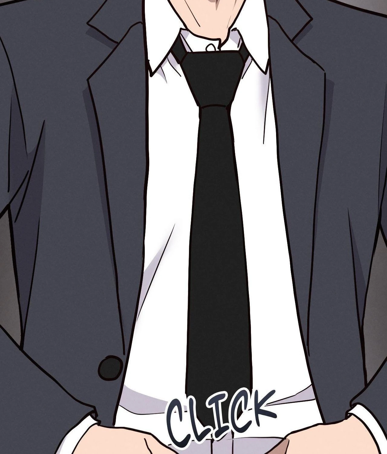 Daddy Chapter 13 page 101 - 