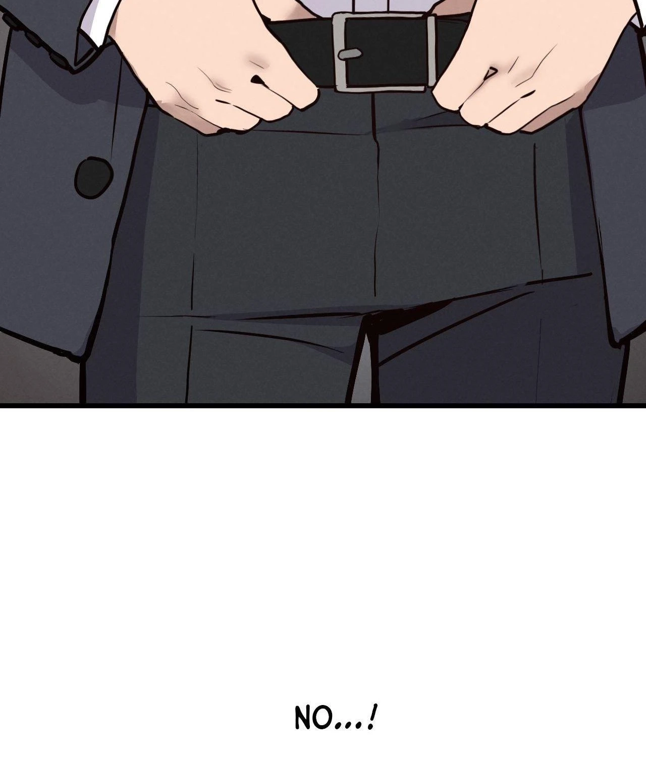 Daddy Chapter 13 page 102 - 