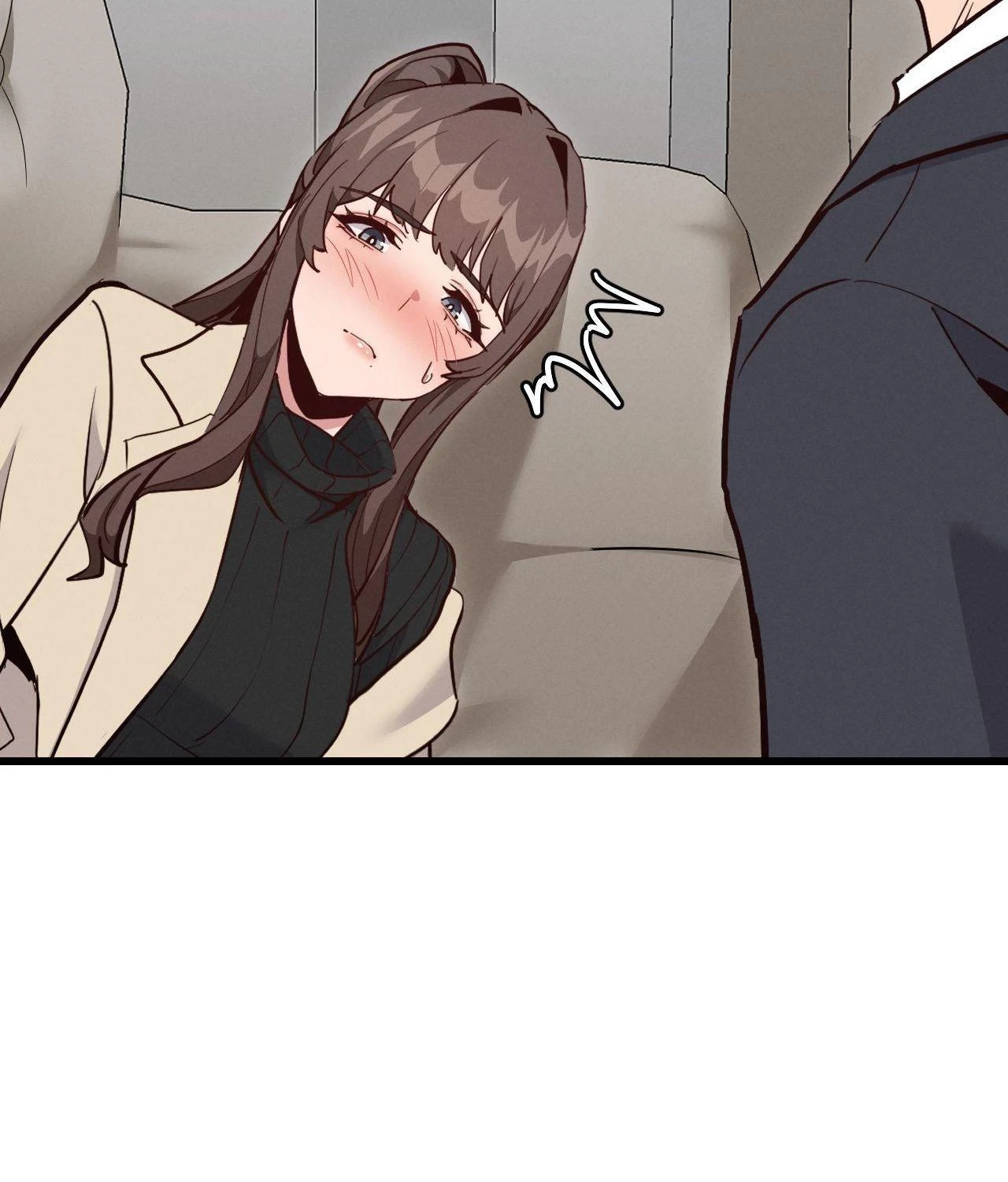 Daddy Chapter 13 page 105 - 