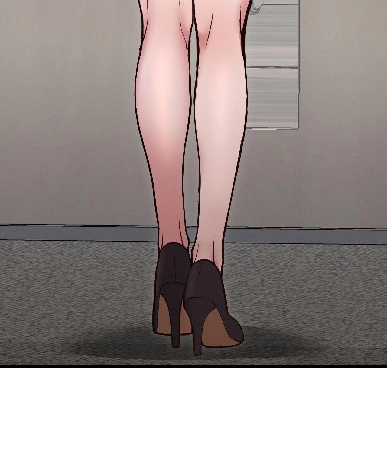 Daddy Chapter 13 page 109 - 