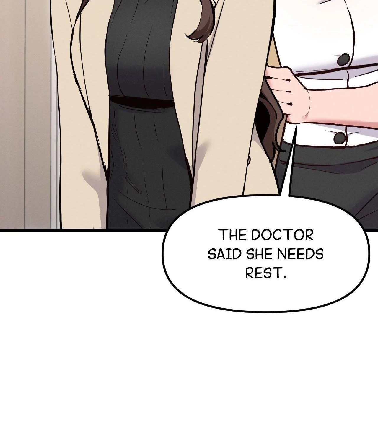 Daddy Chapter 13 page 13 - 