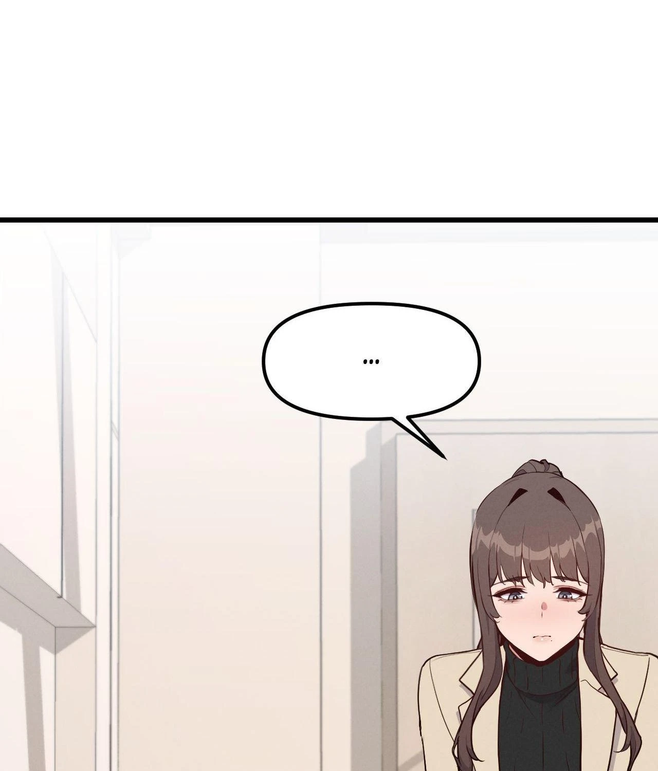 Daddy Chapter 13 page 16 - 