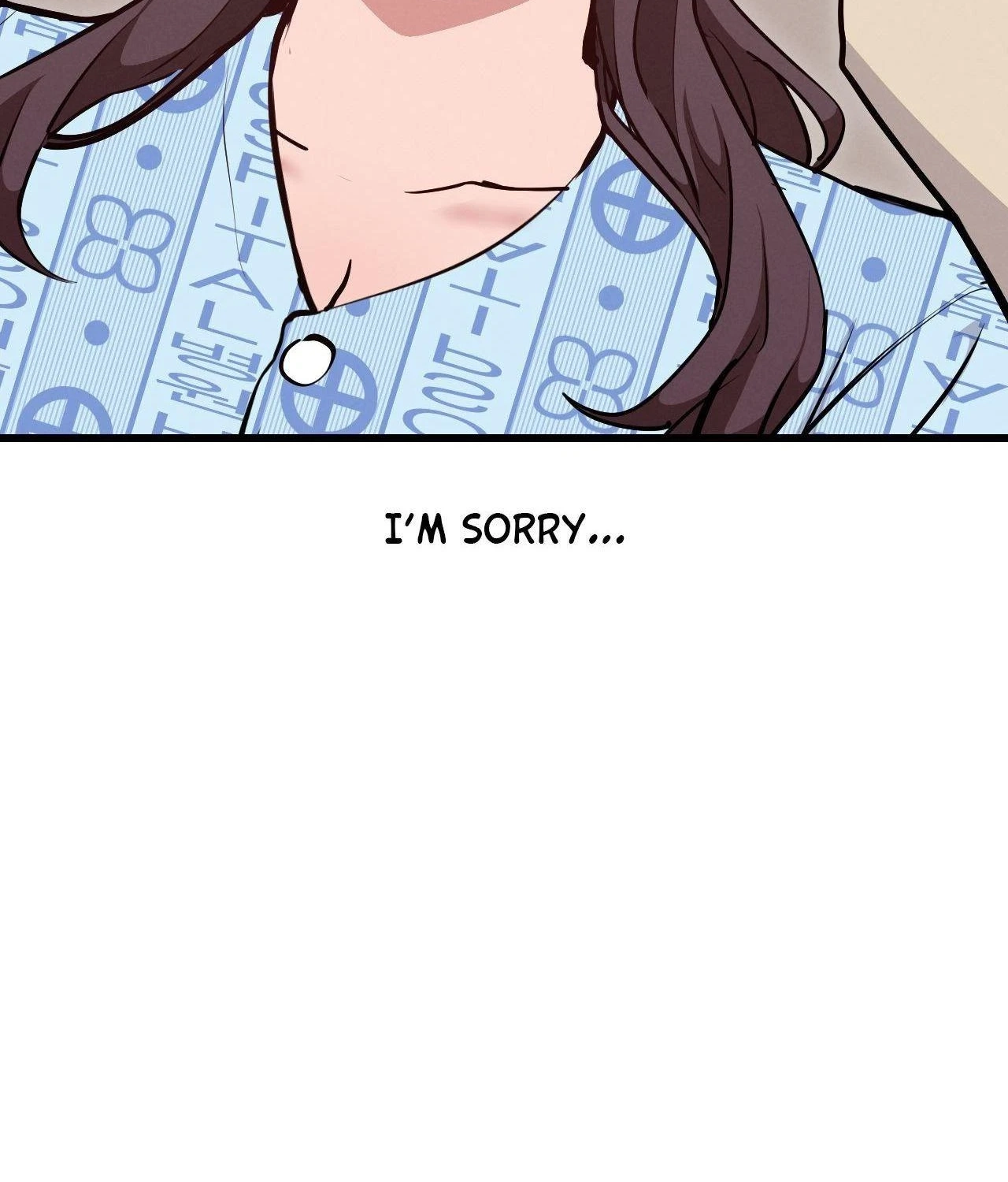 Daddy Chapter 13 page 19 - 
