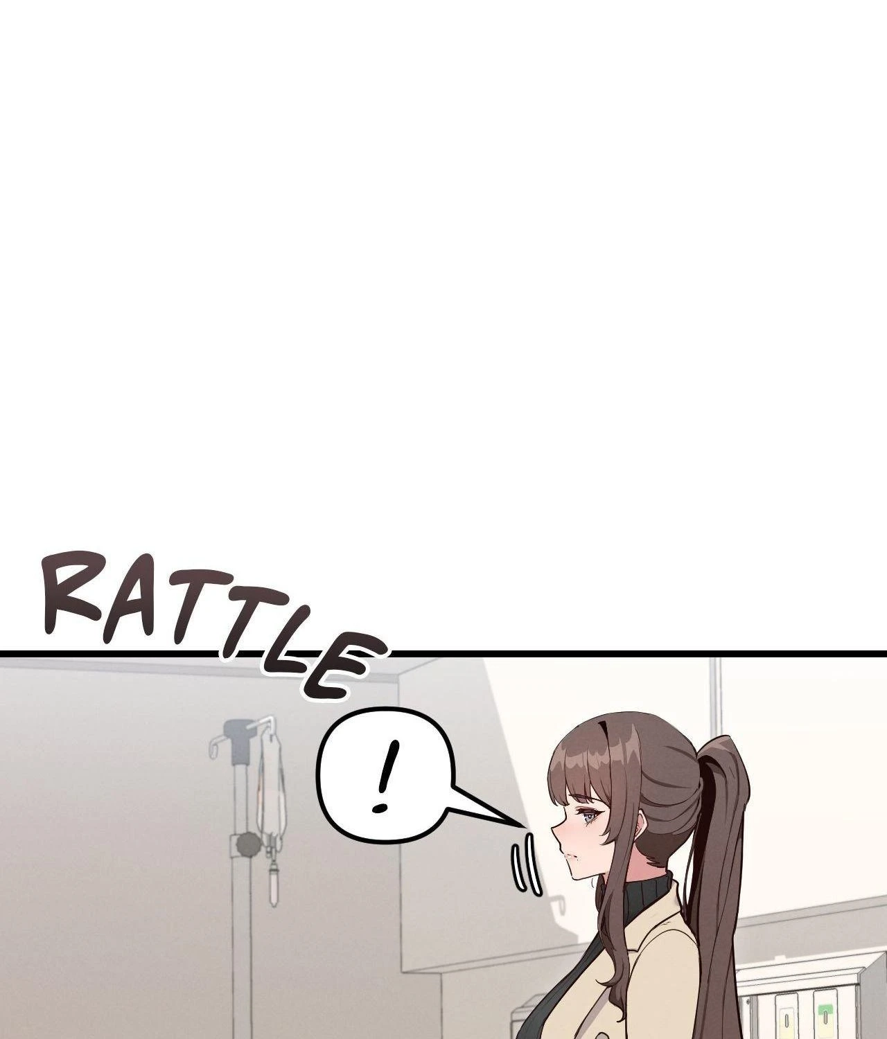 Daddy Chapter 13 page 21 - 
