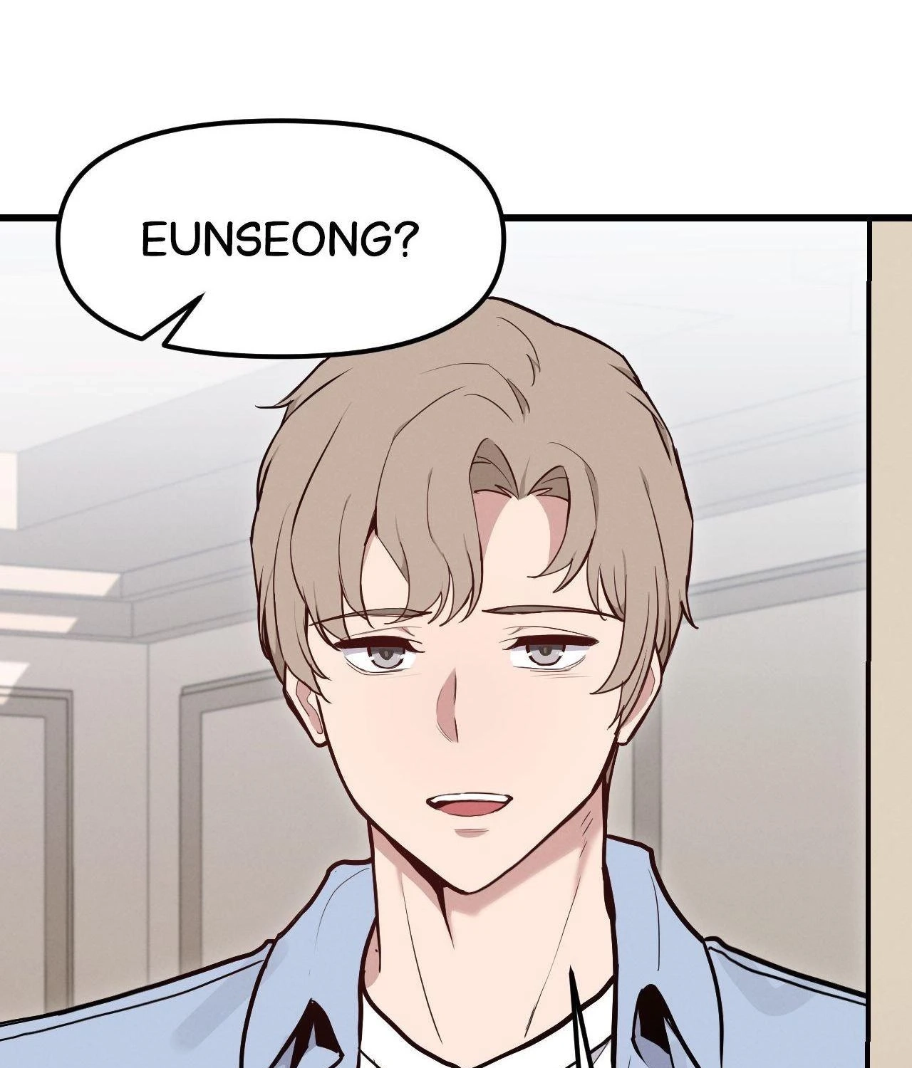 Daddy Chapter 13 page 24 - 