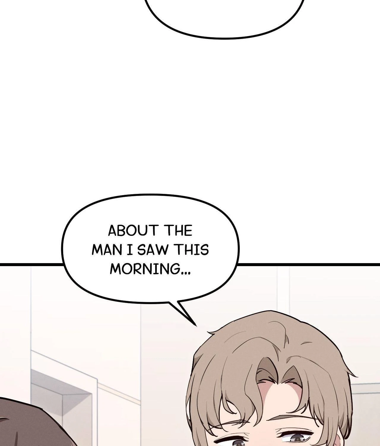 Daddy Chapter 13 page 34 - 