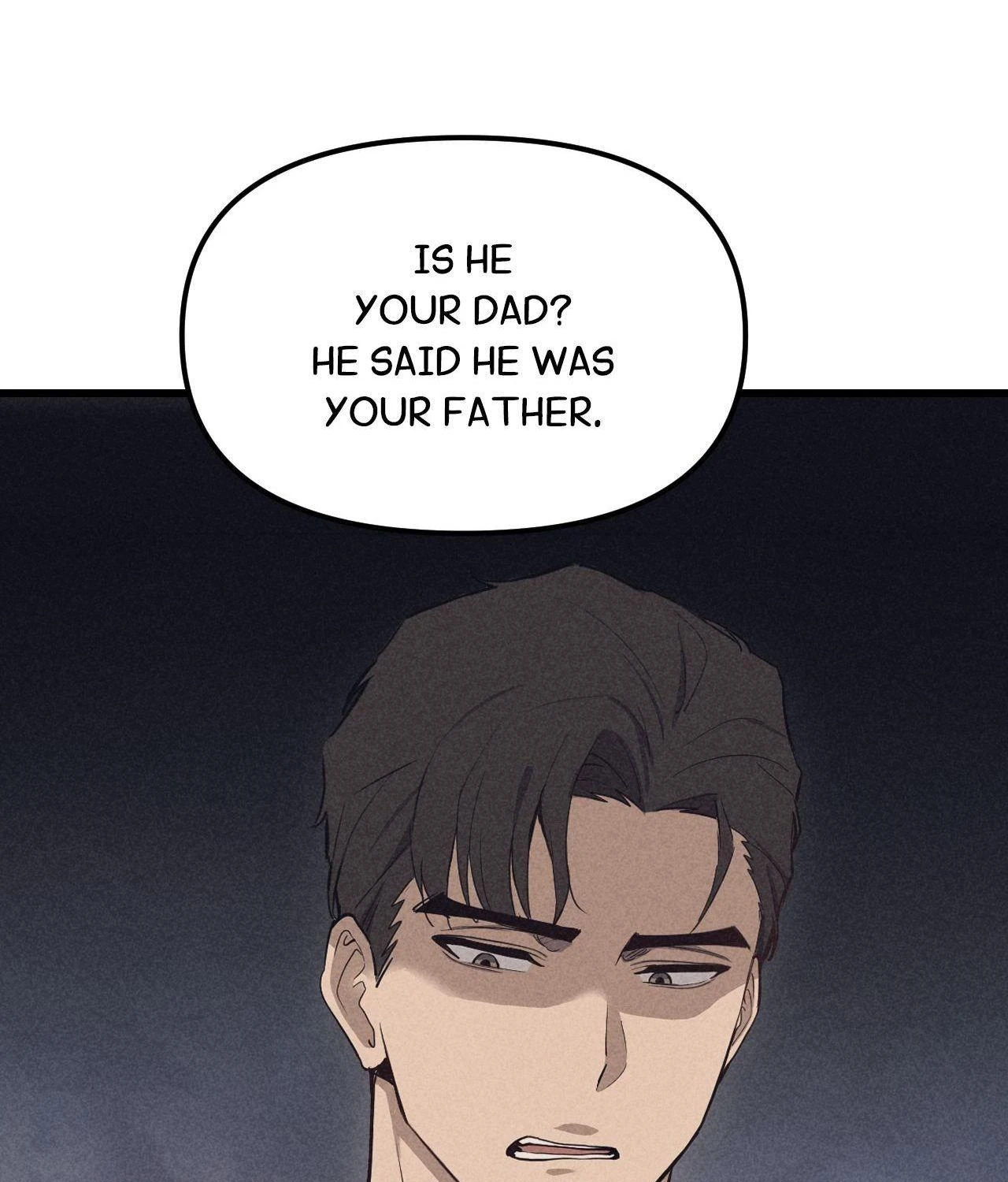 Daddy Chapter 13 page 36 - 