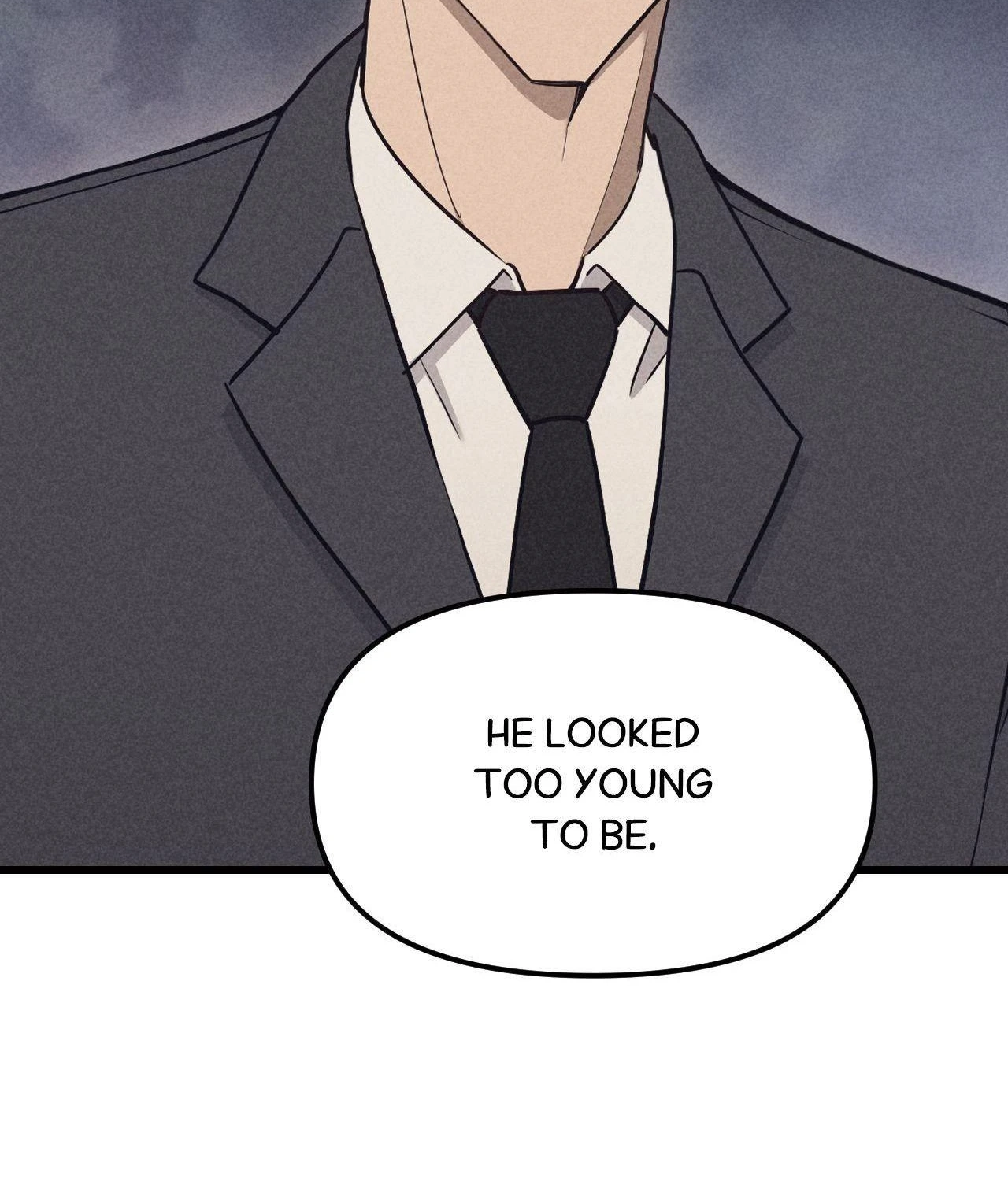Daddy Chapter 13 page 37 - 