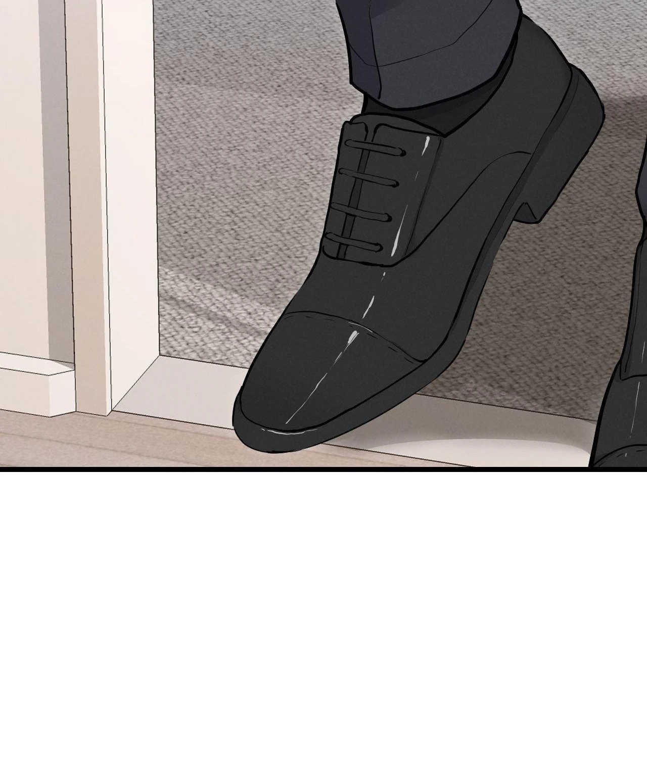 Daddy Chapter 13 page 41 - 