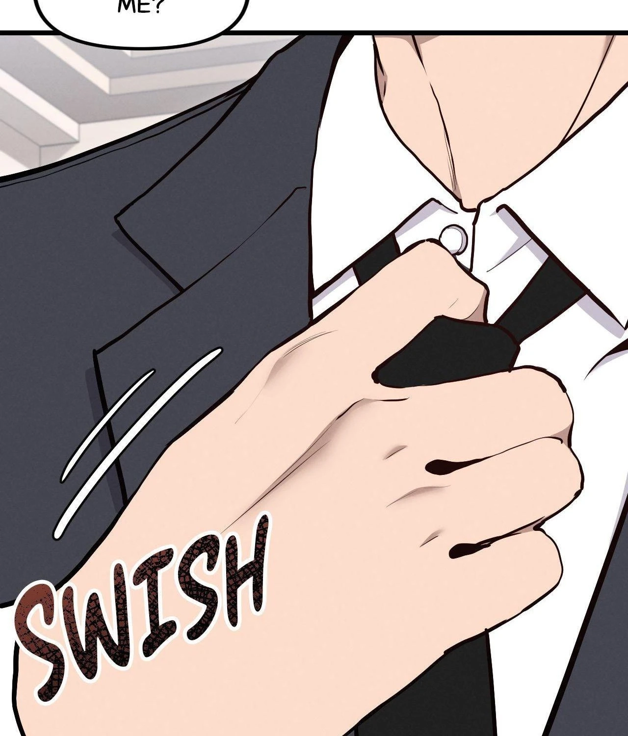 Daddy Chapter 13 page 47 - 