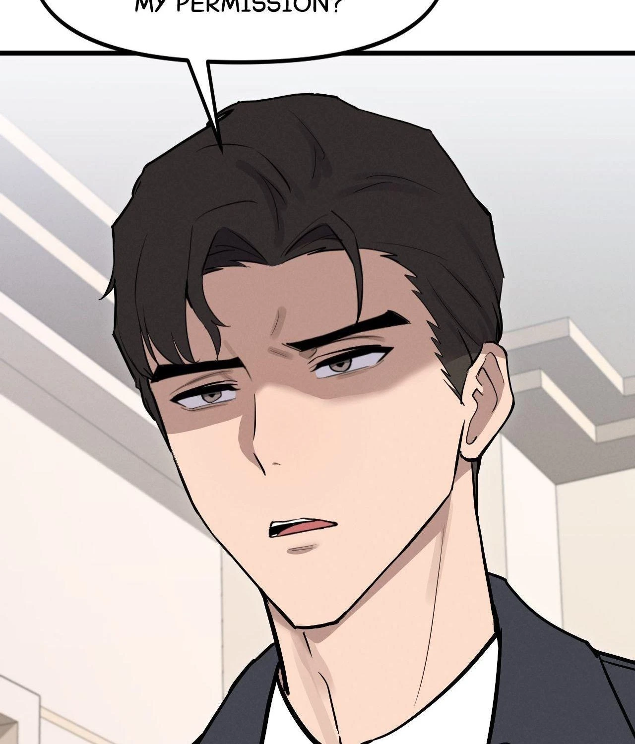 Daddy Chapter 13 page 49 - 