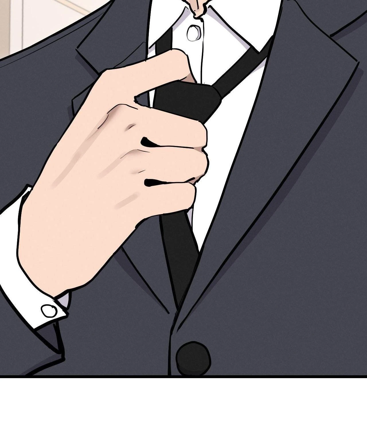 Daddy Chapter 13 page 50 - 