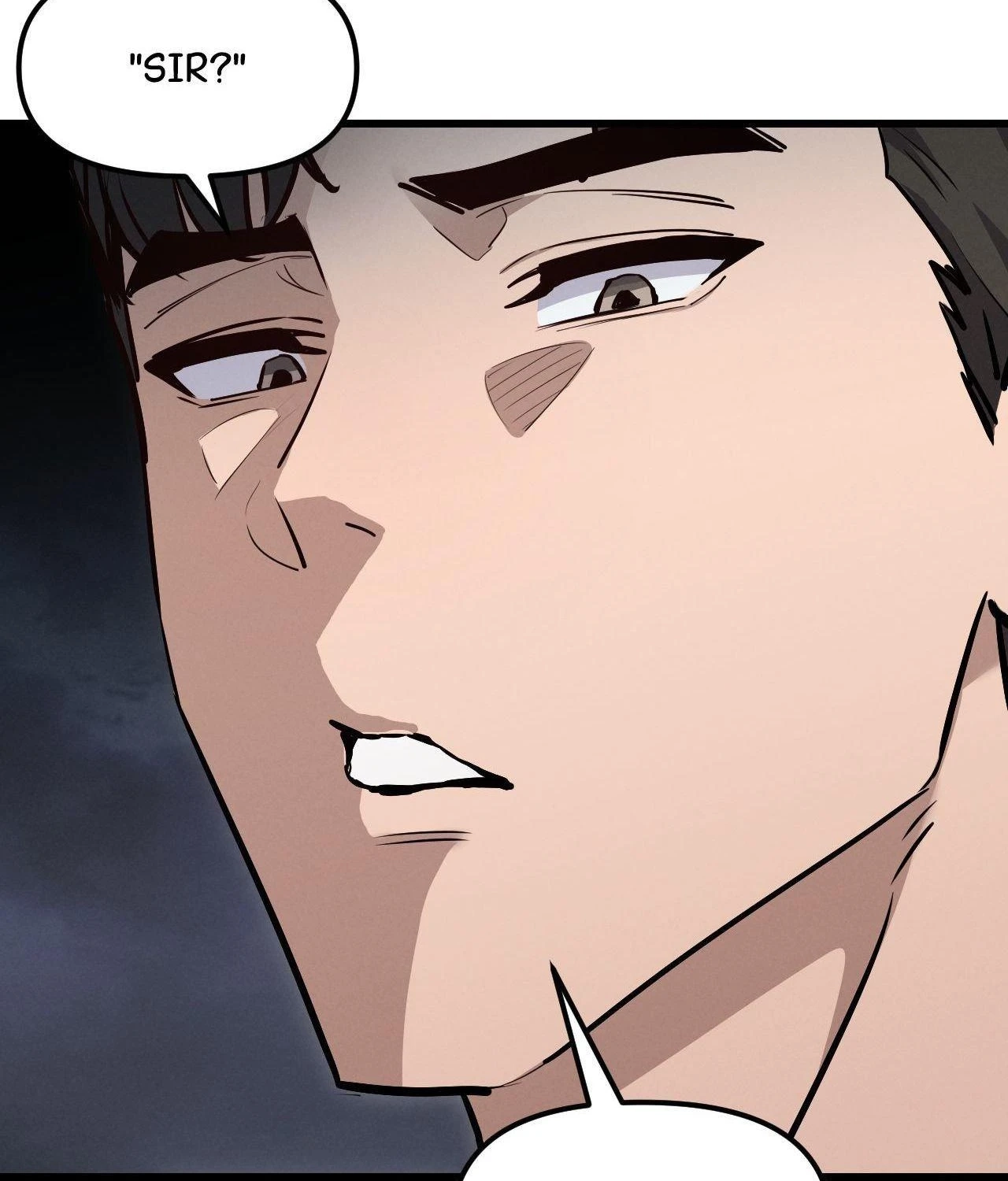 Daddy Chapter 13 page 53 - 