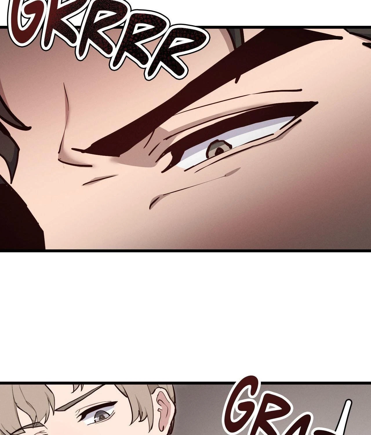 Daddy Chapter 13 page 58 - 